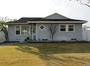 551 N Toland Ave, West Covina, CA 91790