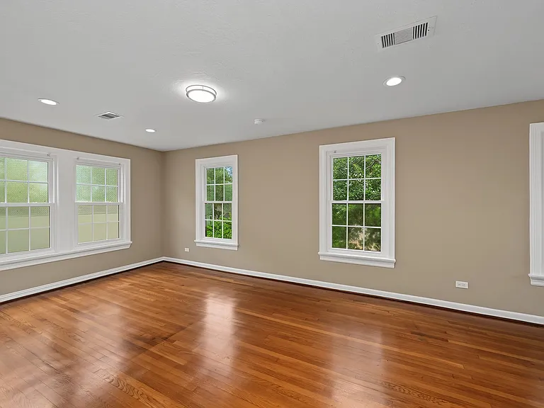3514 Corondo Ct — Photo 22