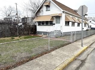 187 E Main St, Penns Grove, NJ 08069