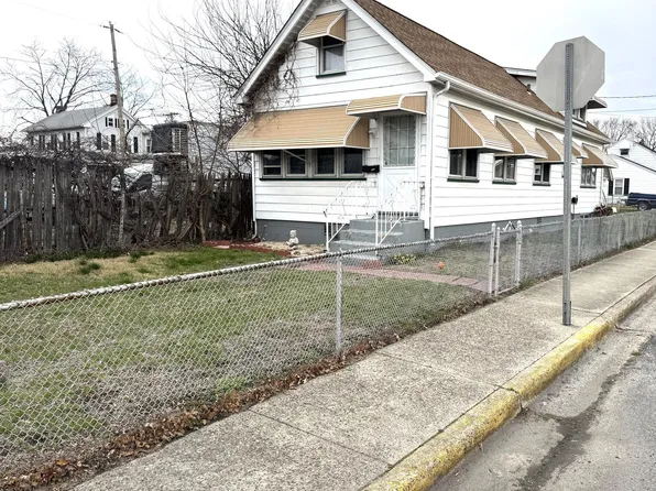 187 E Main St, Penns Grove, NJ 08069