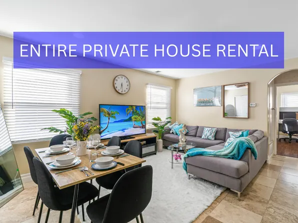 6090 Rock St, San Diego, CA 92115