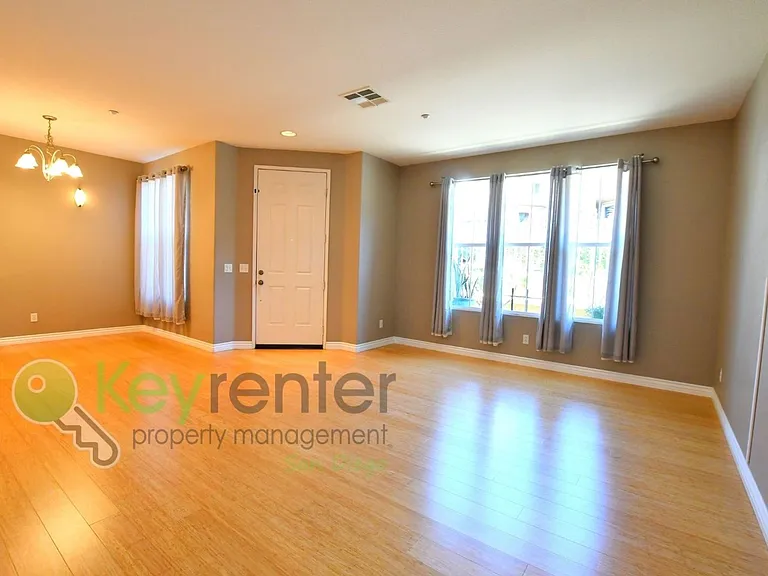 1628 Avery Rd — Photo 8