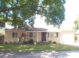 149 E Gibson St, Stockton, CA 95204
