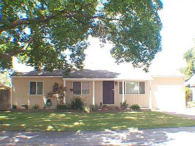 149 E Gibson St, Stockton, CA, 95204