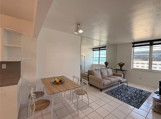 100 Lincoln Rd #1025, Miami Beach, FL 33139