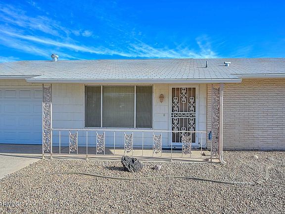 2nd image of 9846 W FORRESTER Drive
