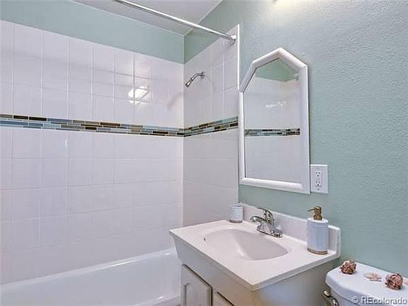 Main Floor Bath