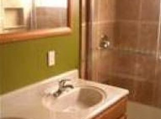 3201 Esmond Ave, Richmond, CA 94804