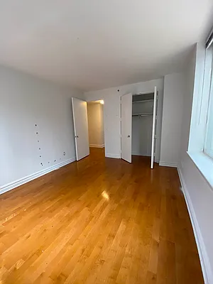 Rented by Park River | media 14