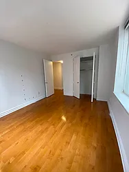 Rented by Park River