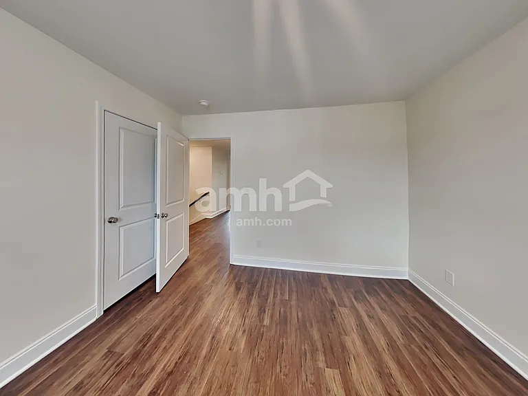 5324 Virtue Ave — Photo 26