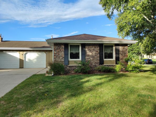 W71N661 Harrison Ave