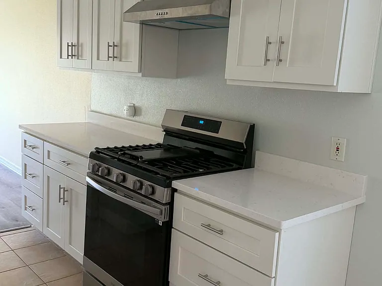 11283 Wyndham Hollow Ln — Photo 16