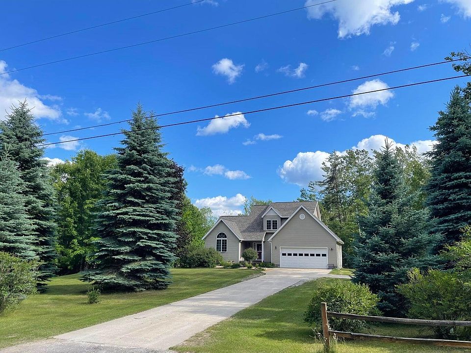 1st image of 12395 Atkinson Rd