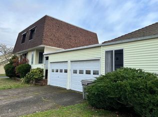 635 NW 18th St, Corvallis, OR 97330