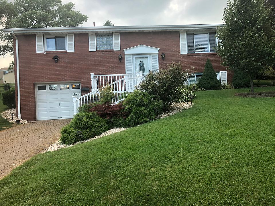 1st image of 154 Castle Dr