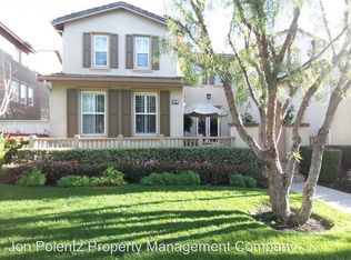 53 Robinson Dr, Irvine, CA 92602
