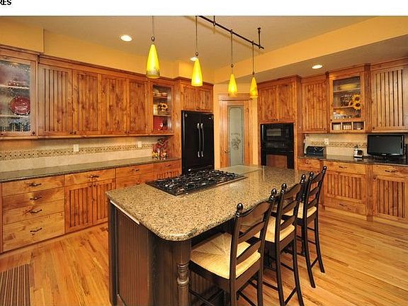 4th image of 37162 Egret Ct