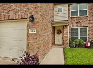 16830 Accolade Way, Conroe, TX 77385