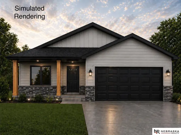 9605 S 87th St, Lincoln, NE 68526