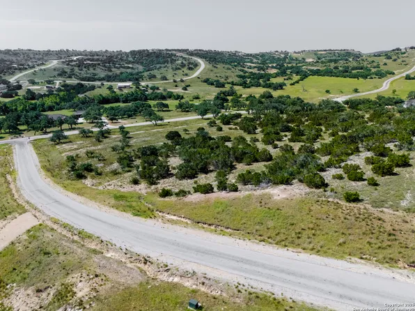 68 Majestic Hills Dr LOT 068, Blanco, TX 78606