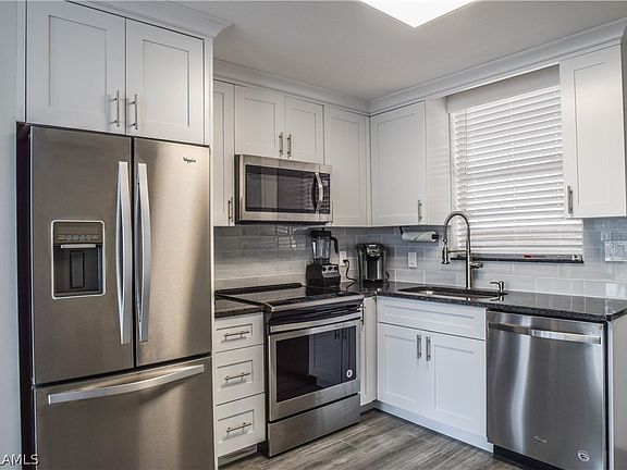 5th image of 5700 Bonita Beach Rd #206