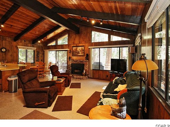 3rd image of 2873 Zuni Dr