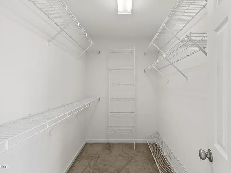 147 Harvest Moon Dr — Photo 30
