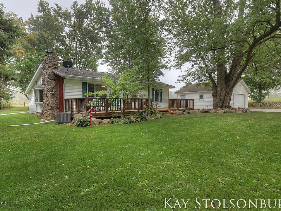 1st image of 4675 Cedar Creek Rd