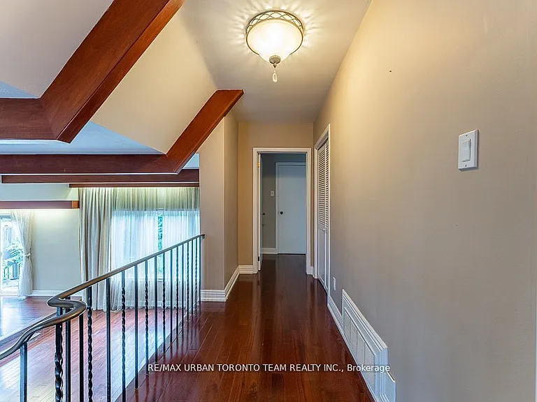 35 Brumwell St — Photo 23