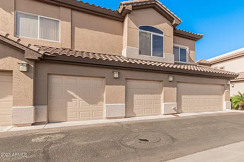 6535 E Superstition Springs Blvd Photo 1