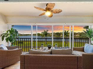 2847 Aintree Ln APT A202, Naples, FL 34112