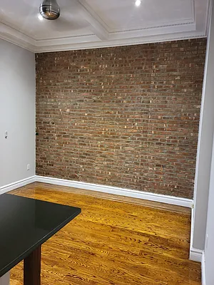 Rented by Corcoran | media 6