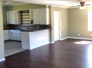 5420 Us Highway 76, Prosperity, SC 29127