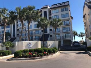 1398 Basin Dr UNIT 104, Murrells Inlet, SC 29576