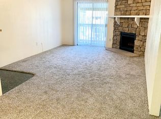 4400 S Quebec St #204, Denver, CO 80237