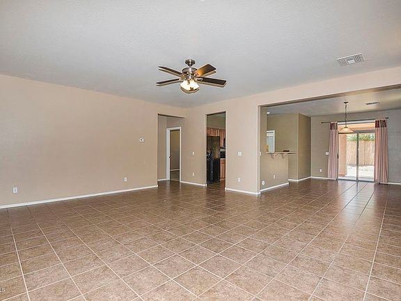 3rd image of 6916 W Irwin Ave