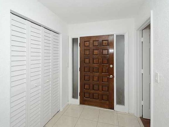 4th image of 16531 Country Club Cres #5