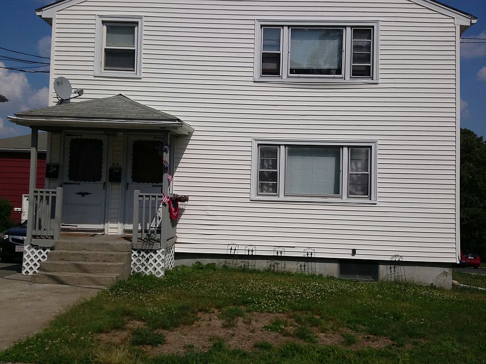 2nd image of 48 Hardwick St