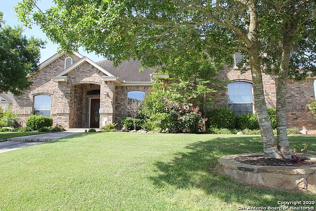 1st image of 137 Lauren Ct