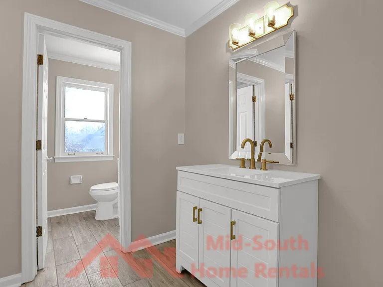 2654 Fox Creek Dr — Photo 27
