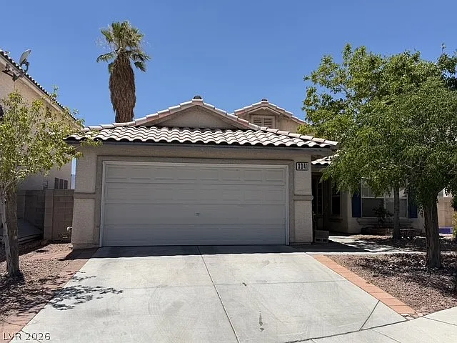 3341 Edenville Dr — Photo 1