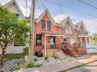 6 Almond St, Saint Catharines, ON