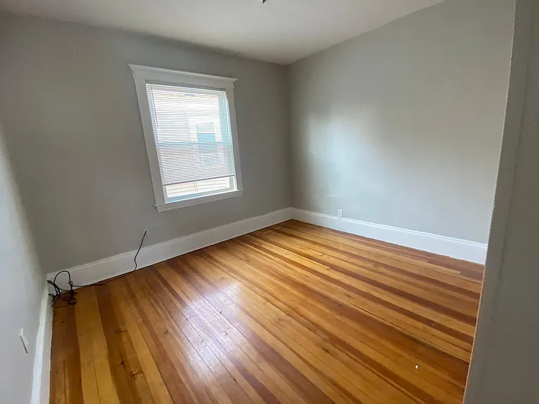 45-3 Upham Ct #3 — Photo 12