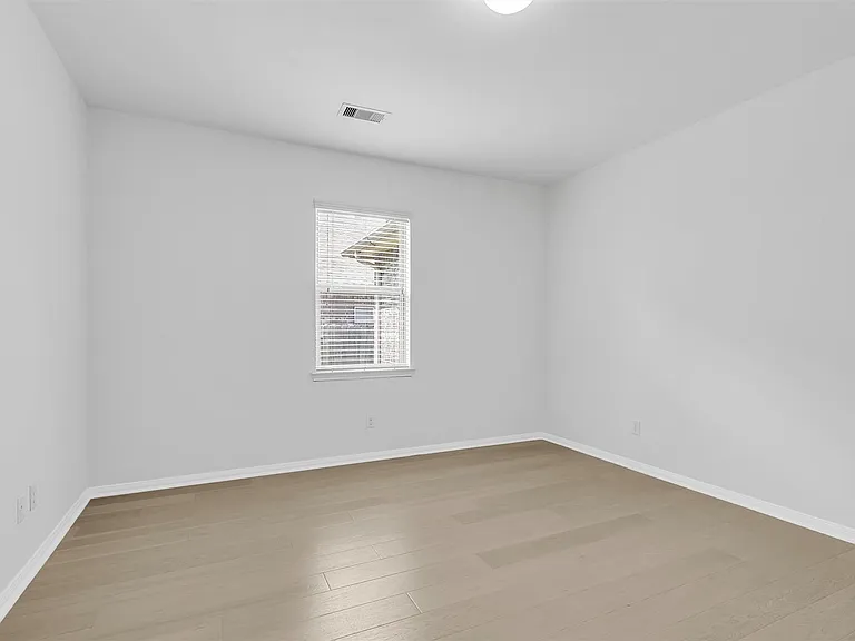 138 Meadow Landing Dr — Photo 27