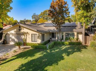 2121 Wood Duck Ln, Heritage Ranch, CA 93446