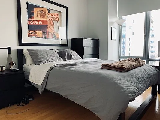 Rented by New York City Property and Residence Management, LLC | media 10