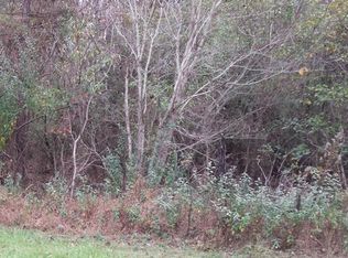 146 Pocola Way, Loudon, TN 37774