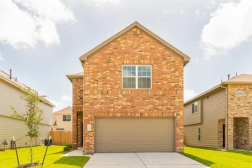 5634 Adelaide River Dr Photo 1