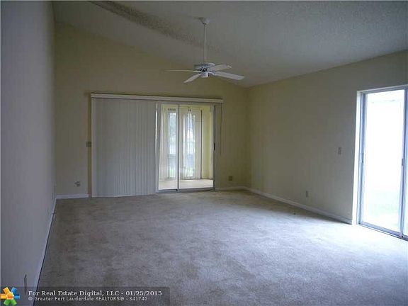 4th image of 7924 Mansfield Holw